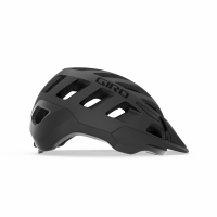 Giro Radix MIPS Helmet S 51-55 matte black Herren