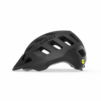 Giro Radix MIPS Helmet XL 61-65 matte black