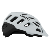 Giro Radix MIPS Helmet S 51-55 matte chalk Unisex