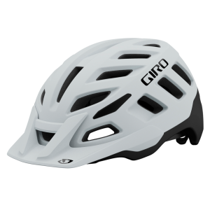 Giro Radix MIPS Helmet M 55-59 matte chalk