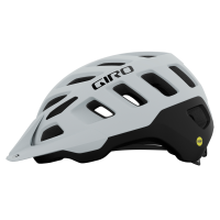 Giro Radix MIPS Helmet M 55-59 matte chalk Herren