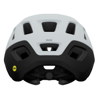 Giro Radix MIPS Helmet M 55-59 matte chalk Unisex