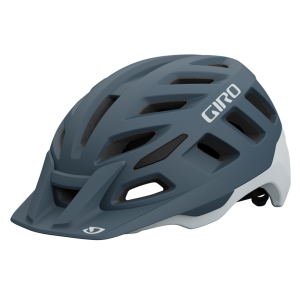Giro Radix MIPS Helmet S 51-55 matte portaro grey