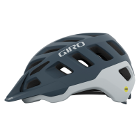 Giro Radix MIPS Helmet M 55-59 matte portaro grey