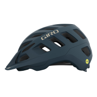 Giro Radix MIPS Helmet M 55-59 matte harbor blue Unisex