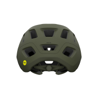 Giro Radix MIPS Helmet M 55-59 matte trail green