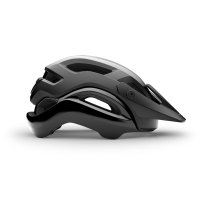 Giro Manifest Spherical MIPS Helmet S 51-55 matte black Damen
