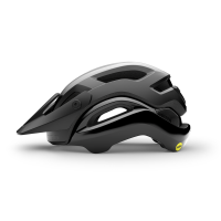 Giro Manifest Spherical MIPS Helmet M 55-59 matte black Unisex