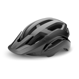 Giro Manifest Spherical MIPS Helmet L 59-61 matte black Damen