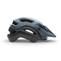 Giro Manifest Spherical MIPS Helmet M 55-59 matte grey