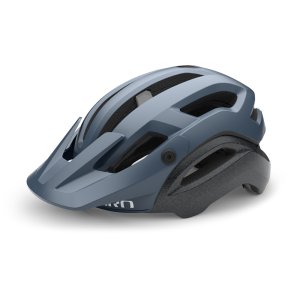 Giro Manifest Spherical MIPS Helmet L 59-61 matte grey
