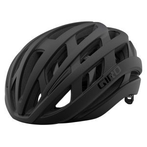 Giro Helios Spherical MIPS Helmet S 51-55 matte black fade