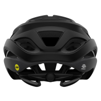 Giro Helios Spherical MIPS Helmet S 51-55 matte black fade