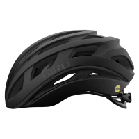 Giro Helios Spherical MIPS Helmet L 59-61 matte black fade