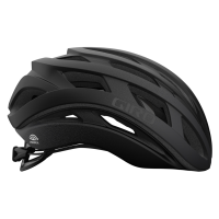 Giro Helios Spherical MIPS Helmet L 59-61 matte black fade Damen