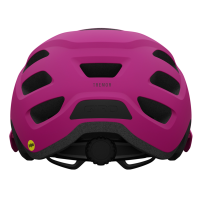 Giro Tremor Child MIPS Helmet UC 47-54 matte pink street