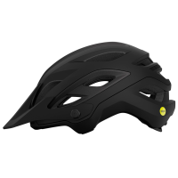 Giro Merit Spherical MIPS Helmet L 59-63 matte black Unisex