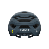Giro Merit Spherical MIPS Helmet M 55-59 matte portaro grey Unisex