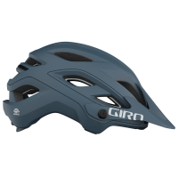 Giro Merit Spherical MIPS Helmet M 55-59 matte portaro grey Unisex