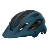 Giro Merit Spherical MIPS Helmet L 59-63 matte harbor blue Unisex