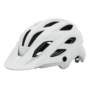 Giro Merit W Spherical MIPS Helmet S 51-55 matte white Damen