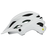 Giro Merit W Spherical MIPS Helmet M 55-59 matte white Damen