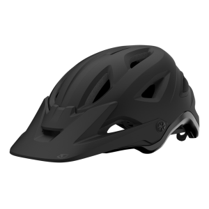 Giro Montaro II MIPS Helmet M 55-59 matte black/gloss black Unisex