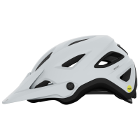 Giro Montaro II MIPS Helmet M 55-59 matte chalk Unisex