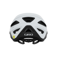 Giro Montaro II MIPS Helmet M 55-59 matte chalk Herren