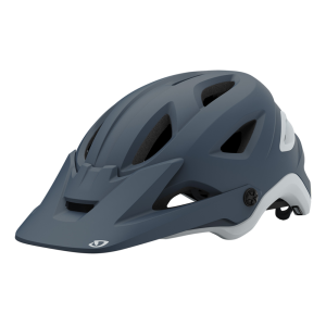 Giro Montaro II MIPS Helmet S 51-55 matte portaro grey Unisex