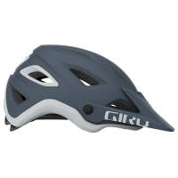 Giro Montaro II MIPS Helmet M 55-59 matte portaro grey Herren