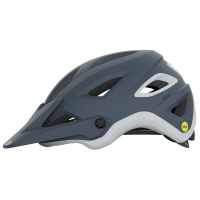 Giro Montaro II MIPS Helmet L 59-63 matte portaro grey Unisex