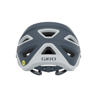 Giro Montaro II MIPS Helmet L 59-63 matte portaro grey Unisex