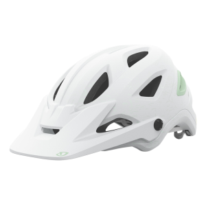 Giro Montaro W II MIPS Helmet S 51-55 matte white