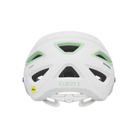 Giro Montaro W II MIPS Helmet S 51-55 matte white Damen