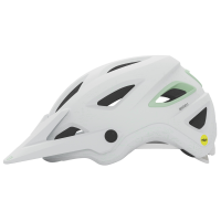 Giro Montaro W II MIPS Helmet M 55-59 matte white