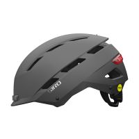 Giro Escape MIPS Helmet L 59-63 matte graphite Unisex