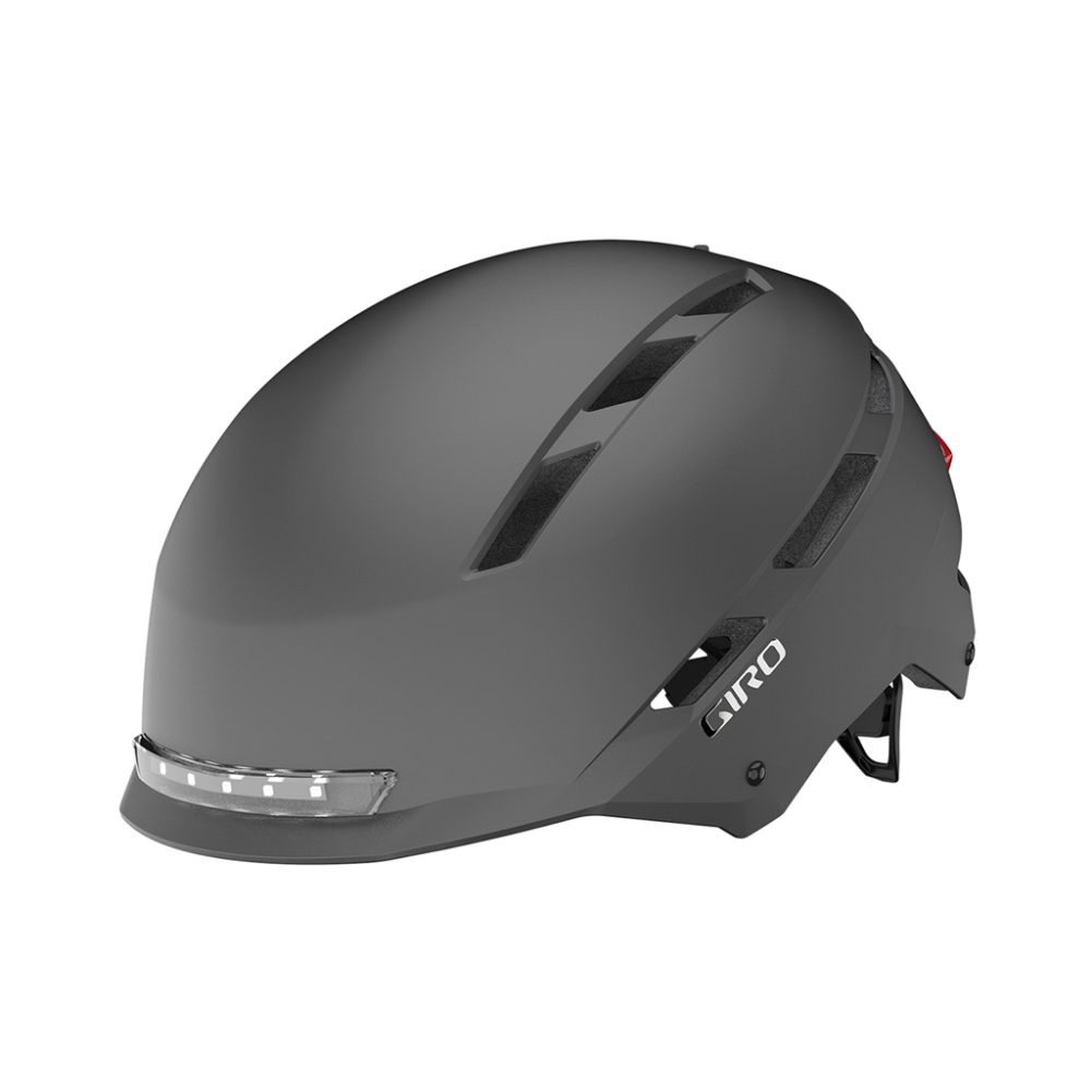 Giro Escape MIPS Helmet L 59-63 matte graphite Unisex