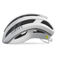 Giro Aries Spherical MIPS Helmet L 59-63 matte white Unisex