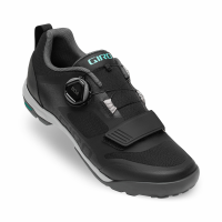 Giro Ventana W Boa Shoe 39 black