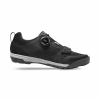 Giro Ventana W Boa Shoe 41 black Damen