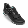 Giro Ventana W Boa Shoe 41 black Damen