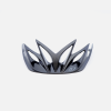 Giro Artex Visor M black