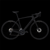 Look Bike 765 Optimum + Disc ULTEGRA 2X11 53cm / M black