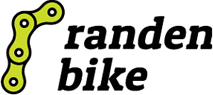 Randen Bike GmbH