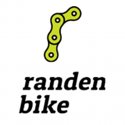 (c) Randenbike.ch